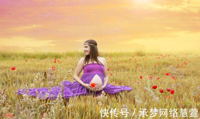 手指头|“月子仇”真的无法化解吗？这个男人用10年时间，找到了答案