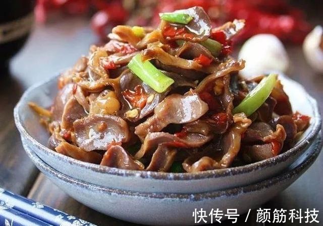 学会这26道菜,不管什么客人来了,你都会被称为大厨!