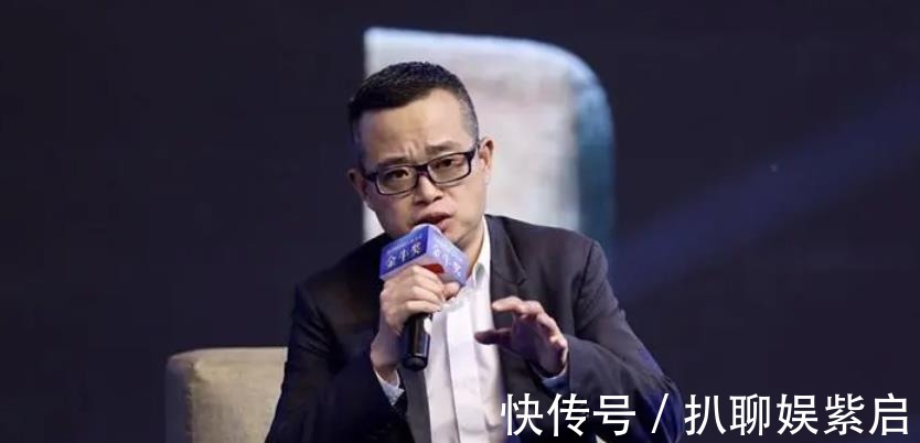 张轩宁|因兄弟内斗，现股价、营收下滑，这家超市市值几近被“腰斩”