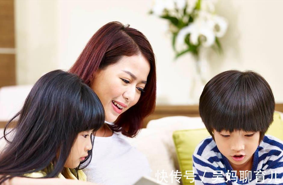 小书虫|孩子输不起,怕失败,情绪失控?是逆商出了问题,家长应从小培养