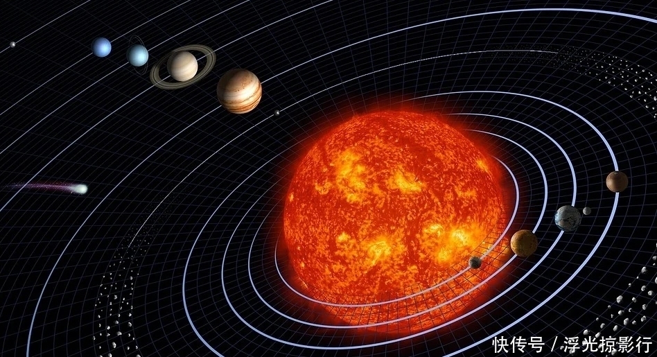 航天员 中国史上最大航天器“天和”号空间站发射成功!助力空间站新征程