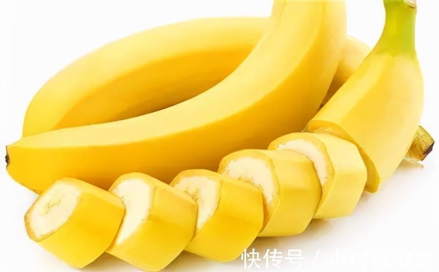 名单|高血压、糖尿病，高血脂禁忌食物名单，太全了