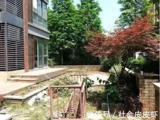 买房|施工员透露:买房最好不要选择“这4层楼”,是个聪明人都能看懂