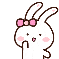 被问1000遍的仙女发色！显白不挑人，真的美！炸！了！