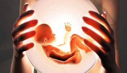 二胎|剖腹产有三种后遗症,生娃后难发觉,怀二胎时才显露,希望你没中