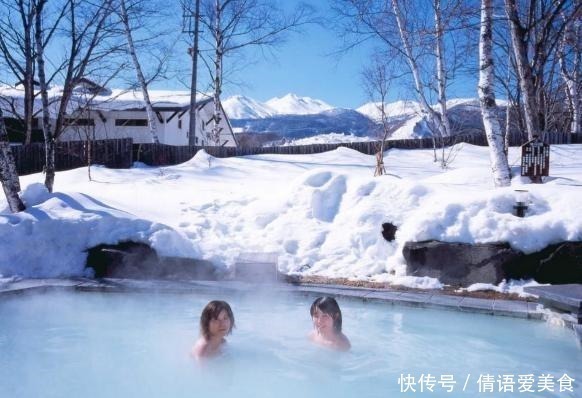 跑步|日本公布长寿的6个好习惯?跑步排到最后,希望你能够坚持下去