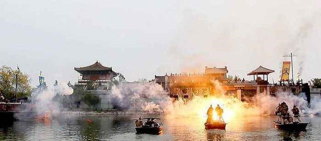 黄金|靠卖妻女还债的皇帝,51位后妃公主卖了13万锭黄金,史上少见