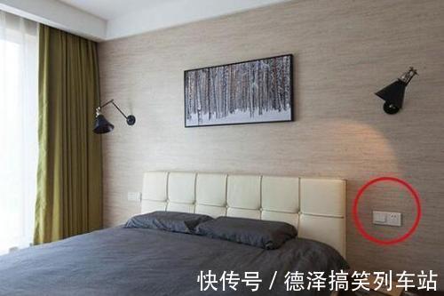 装修坑|60岁老监工酒后吐真言：这27个装修坑就别往里砸钱了，个个不实用