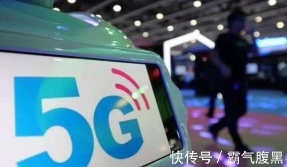华为5g|世界5G订单再次更新:爱立信139个,诺基亚165个,华为呢?