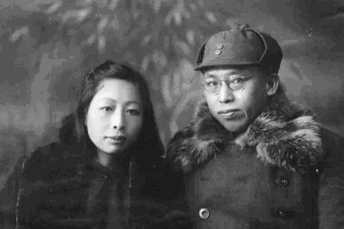 此人|此人当了三年团政委,两年旅政委,刚升任师长不幸遇难,罗荣桓潸然泪下