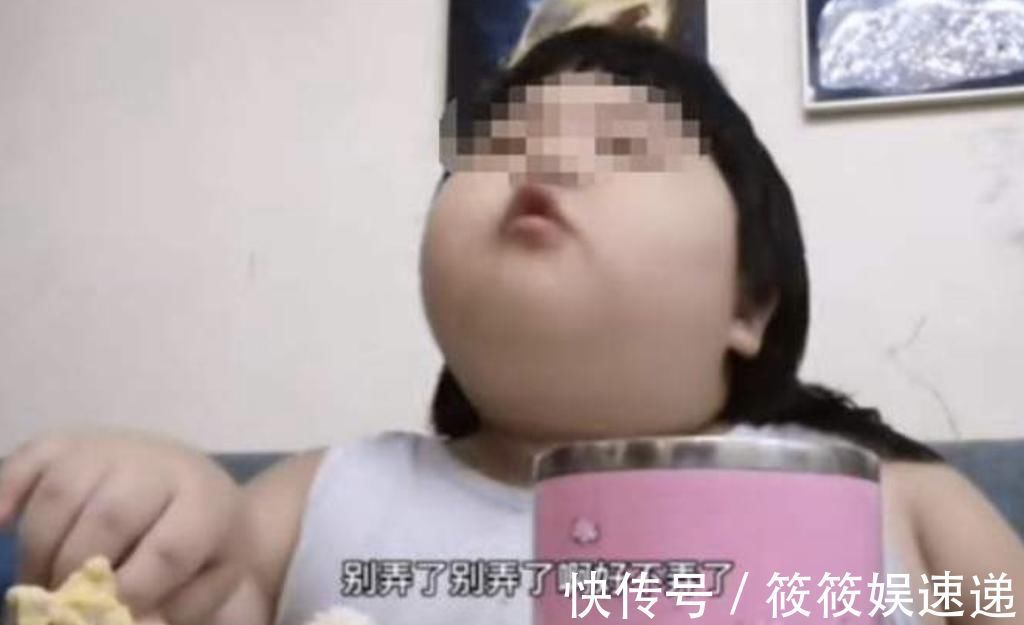 模式|新型“啃小”模式正在流行,摧毁了孩子的童年,父母却乐在其中