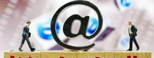 运营商|论赚钱,三大运营商及互联网、科技公司们值几个“爽”