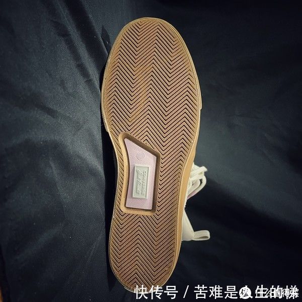 鞋款 Sneaker 篇一百三十九：双十一鞋款分享：三双亲民好鞋