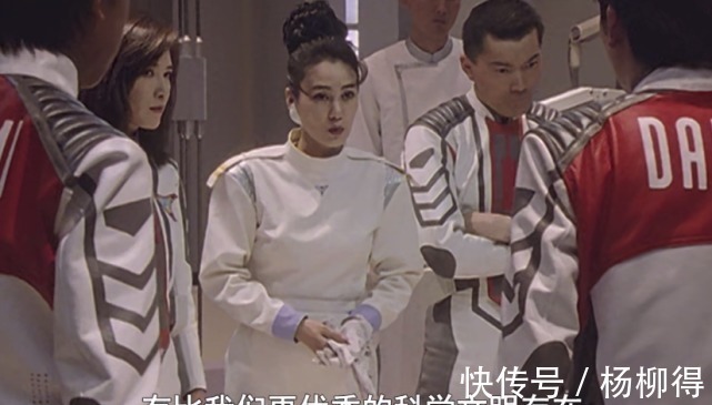 绝望|迪迦奥特曼你真的看懂迪迦了吗第一集和最后一集的深意