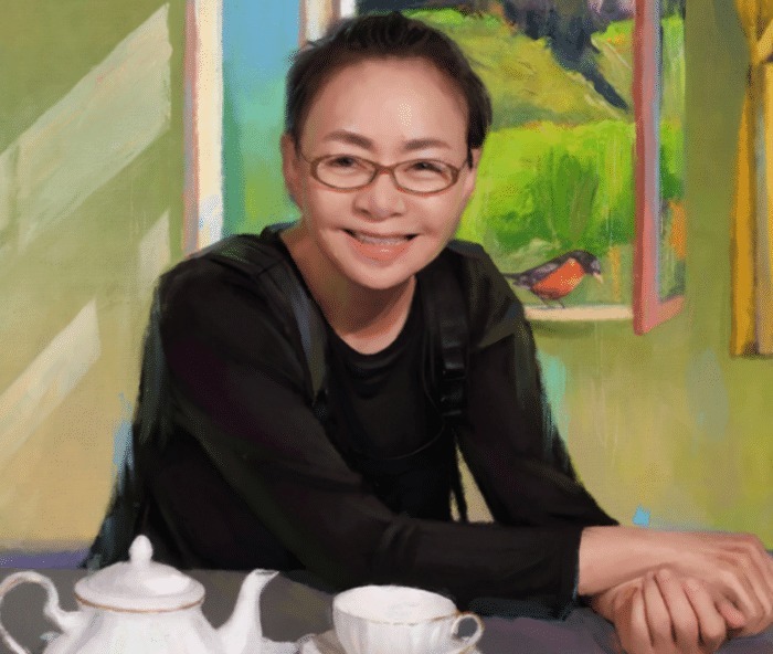 张翰 桃花坞刚开播就翻车,嘉宾说话“不带脑”,收视率让人担忧