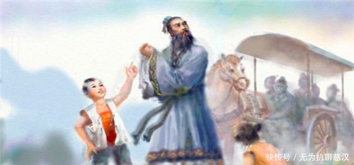 中国史上著名的3位神童,智商超常却天妒英才,可惜没人活到成年