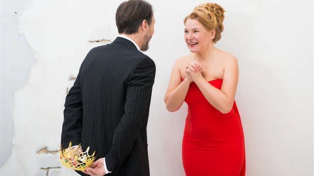 激素分泌|女人雌激素即将“枯竭”,身体会有五大信号,告诫请及时补充