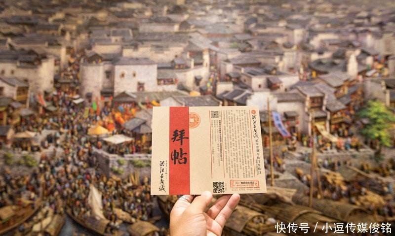 穿越古代你能活多久?《穿越历史假设篇,生存》