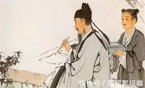 对联&骂人不带脏字的对联，上联“一二三四五六七”，别以为是在夸你