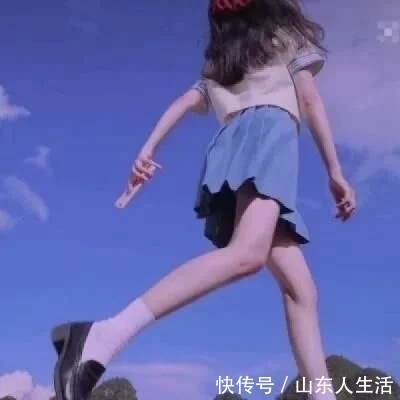 空腹|减肥贼“猛”的3类食物,早上空腹吃,体重“嗖嗖”往下降!