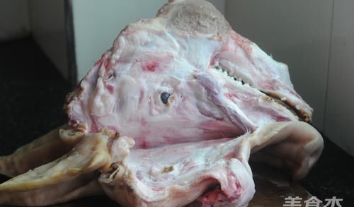 中国最“尴尬”的下酒菜,曾是老一辈的最爱,现在却“地位低下”