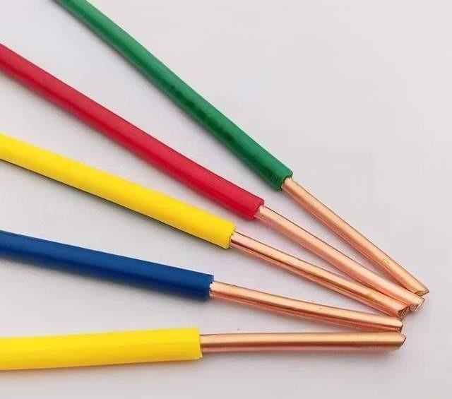 睡眠质量|装修费用再紧张,这些东西也不要网购,到头来可能还会花费更多钱