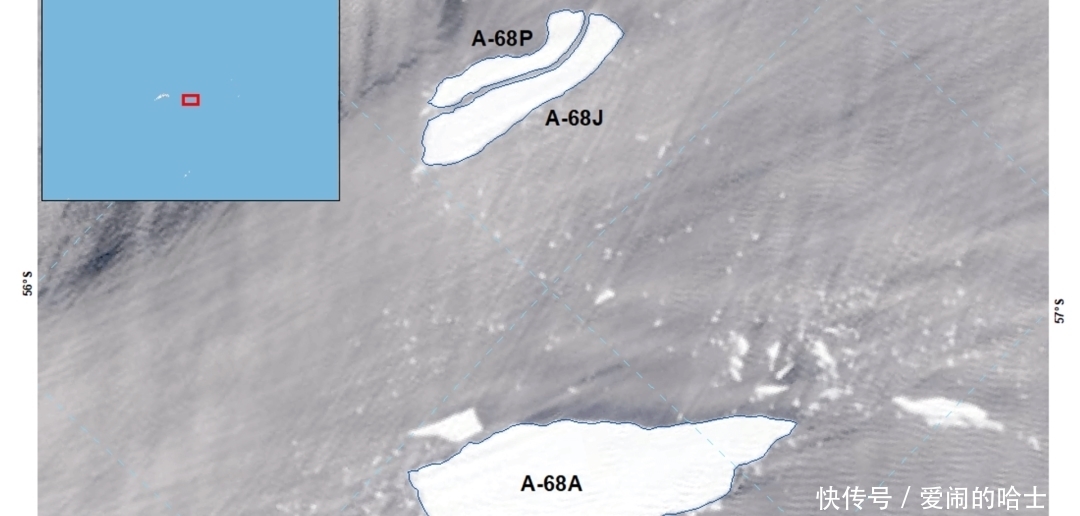 当全网都在催关晓彤给鹿晗庆生时,一场关乎全人类的灾难正悄然降临……