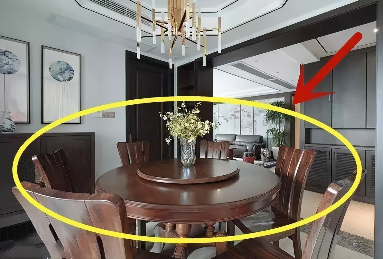 榻榻米|装修最不值得花钱的这14个地方,花了六、七万只用几次,太浪费