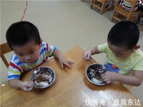 消化|7岁男童积食不长个,停止发育,医生:它比肥肉还难消化,劝少吃