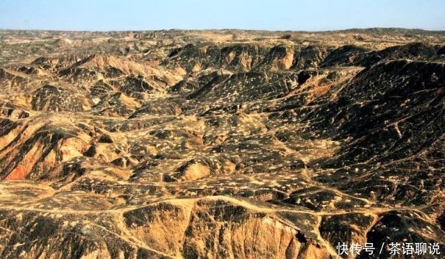 民勤非遗:苏武传说