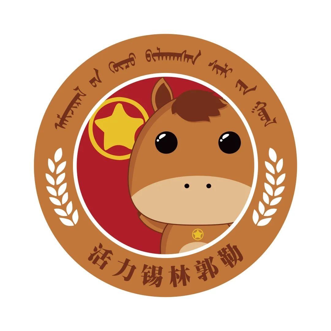  共青团|【喜报】共青团锡林郭勒盟委员会荣获五个奖项！