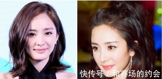 发型 女人过了40岁, 多弄3种“减龄发型”! 显时髦洋气, 年轻十岁不止!