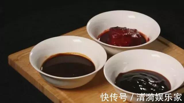 五花肉|你以为的“垃圾食品”其实是“血管清道夫”！被瞒几十年