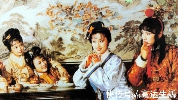 莫欺少年穷!曹雪芹的名句,蒲松龄的名句,吴敬梓的名句,富有哲理,值得收藏