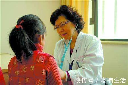 北方人|女儿才3岁,身体发育却到了9岁的程度,医生检查后怒斥妈妈坑娃
