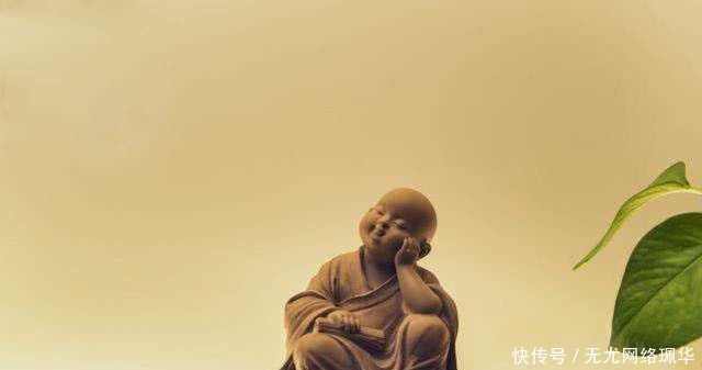 何荣锋|1993年,女青年救了小乞丐,20年后,对方拿百万支票报恩