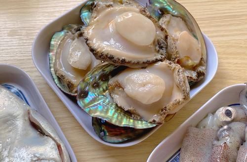 凉拌黄瓜|老公生日，准备2素4荤6道菜，花了200元，网友：菜太少，有点抠门