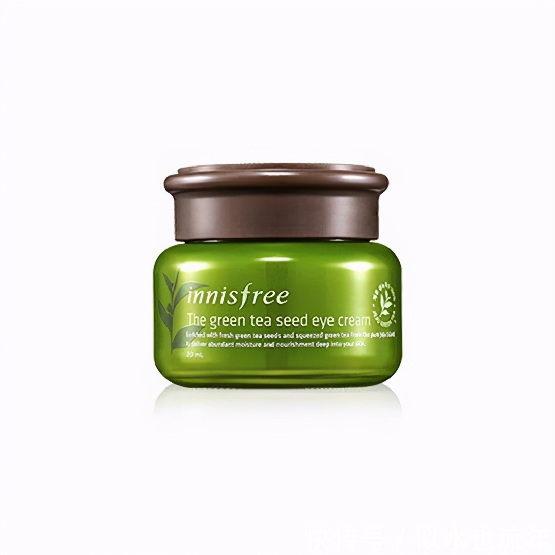 赫莲娜|什么眼霜好用？这些眼霜简直是爆款，口碑不错，有效淡化黑眼圈