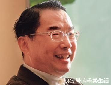 代工|极为低调的代工厂大企业,营收力压富士康,影响力遍及全球