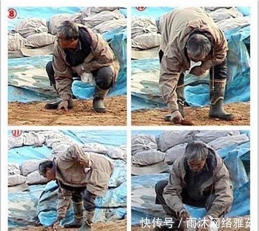 为了让日本历史和中国一样古老,藤村新一造假30年共159次