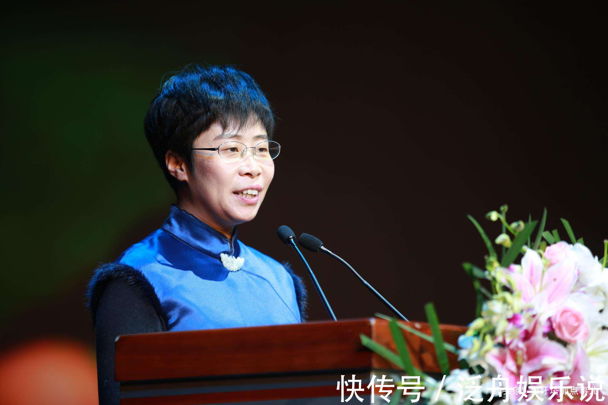 病逝#缅怀!985大学知名教授病逝,曾因上《百家讲坛》家喻户晓