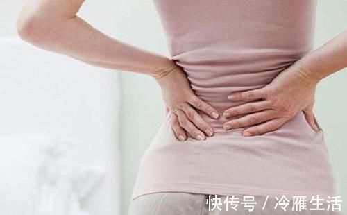 脑细胞|怀孕期间,胎儿什么时候发育最快?医生提醒:三个阶段很重要