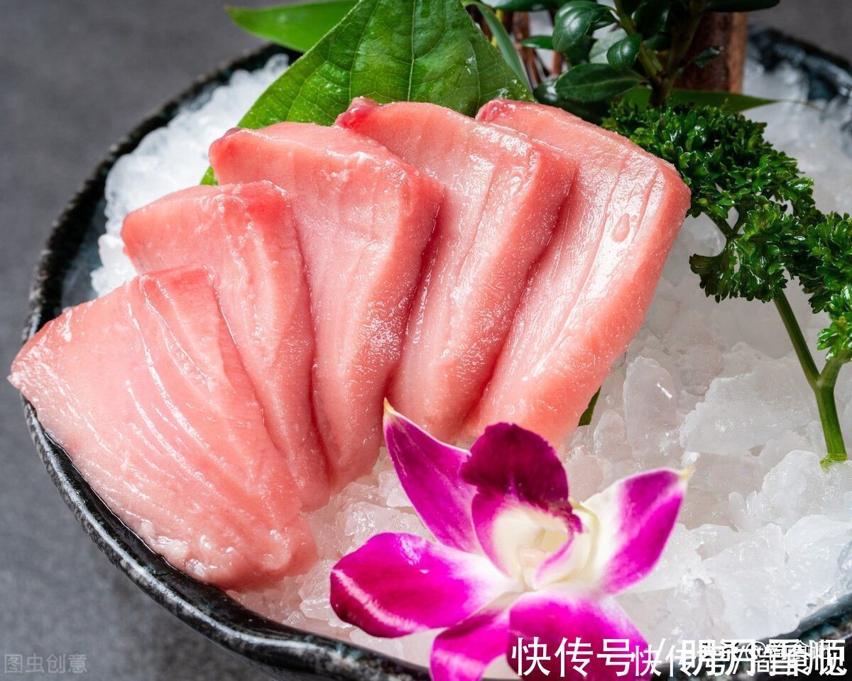 身体棒|入伏后，记得吃3样忌3样，顺应时节身体棒，全家人安稳度过三伏天