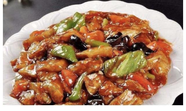 血管垃圾|血管的“软化剂”被找到，不是海带，你若爱吃，血管一通到底