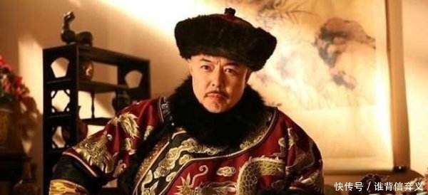 状元|上联“水本无愁,因风皱面”,一少年随口对出下联,后高中状元!