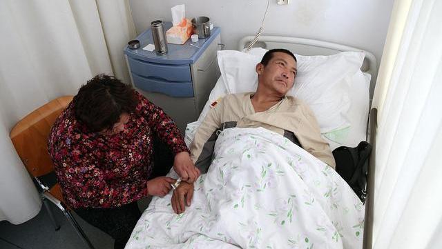 搭配|蒲公英,被称为“药草皇后”,谨记“五搭配、四禁忌”,别再犯错