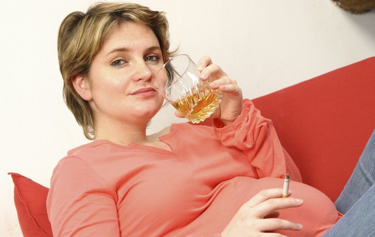 营养|孕期有三种感觉,暗示饮食没营养,需及时改,以免胎宝发育不良