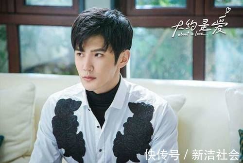 青春有你3选手官宣:今年回锅选手怎么这么多?