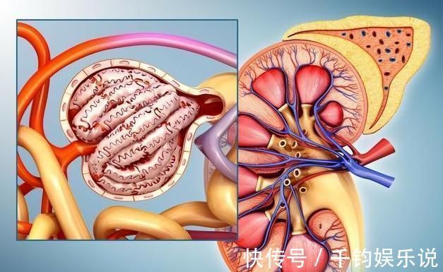 迹象|72岁糖尿病老人，突发“糖肾”衰竭，医生：3个迹象要小心