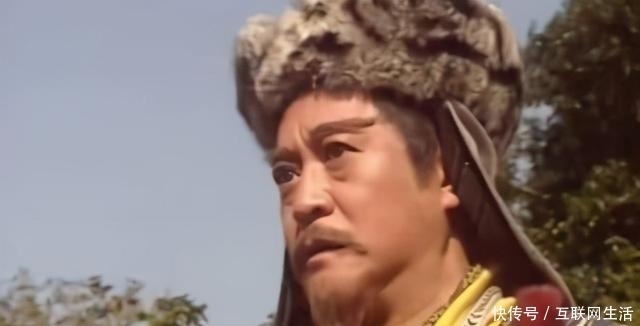 历史|契丹族两百年历史闲话